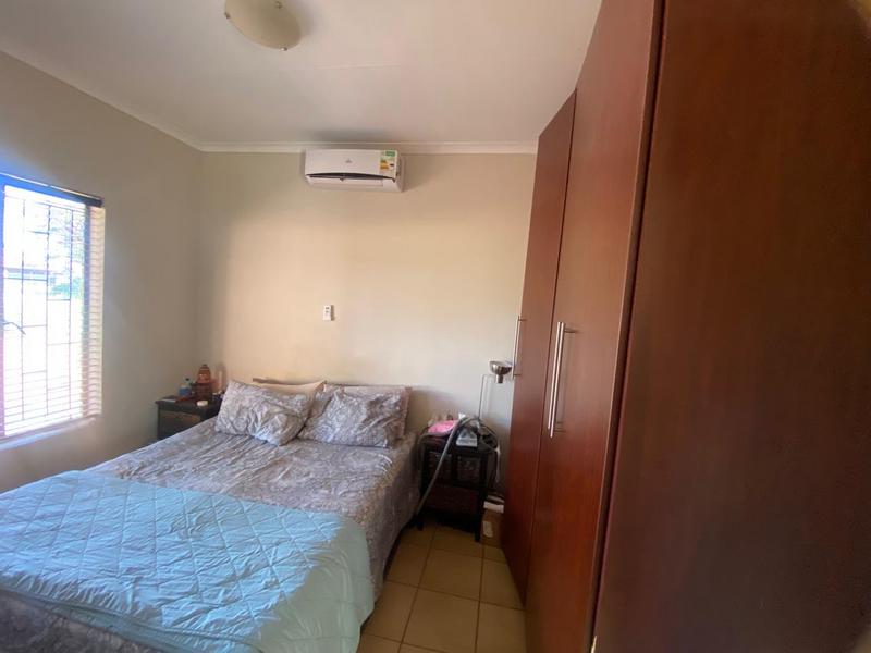 To Let 3 Bedroom Property for Rent in Kathu Northern Cape